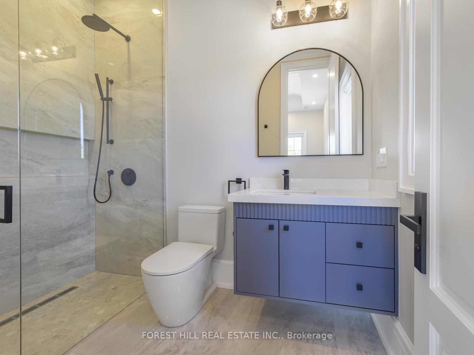 









150


Holcolm

Road,
Toronto,




ON
M2N 2E2

