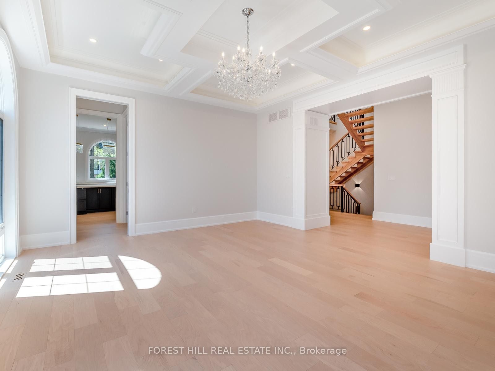









150


Holcolm

Road,
Toronto,




ON
M2N 2E2

