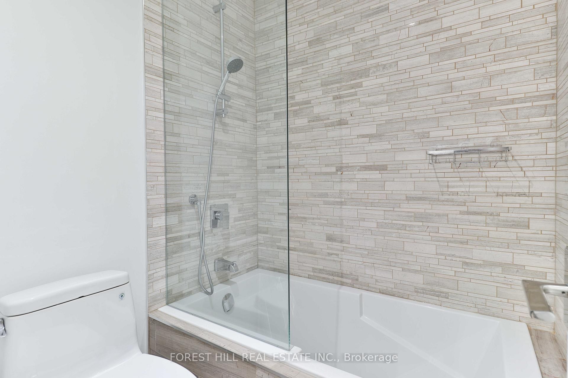 









51B


Burnaby

Boulevard,
Toronto,




ON
M5N 1G3

