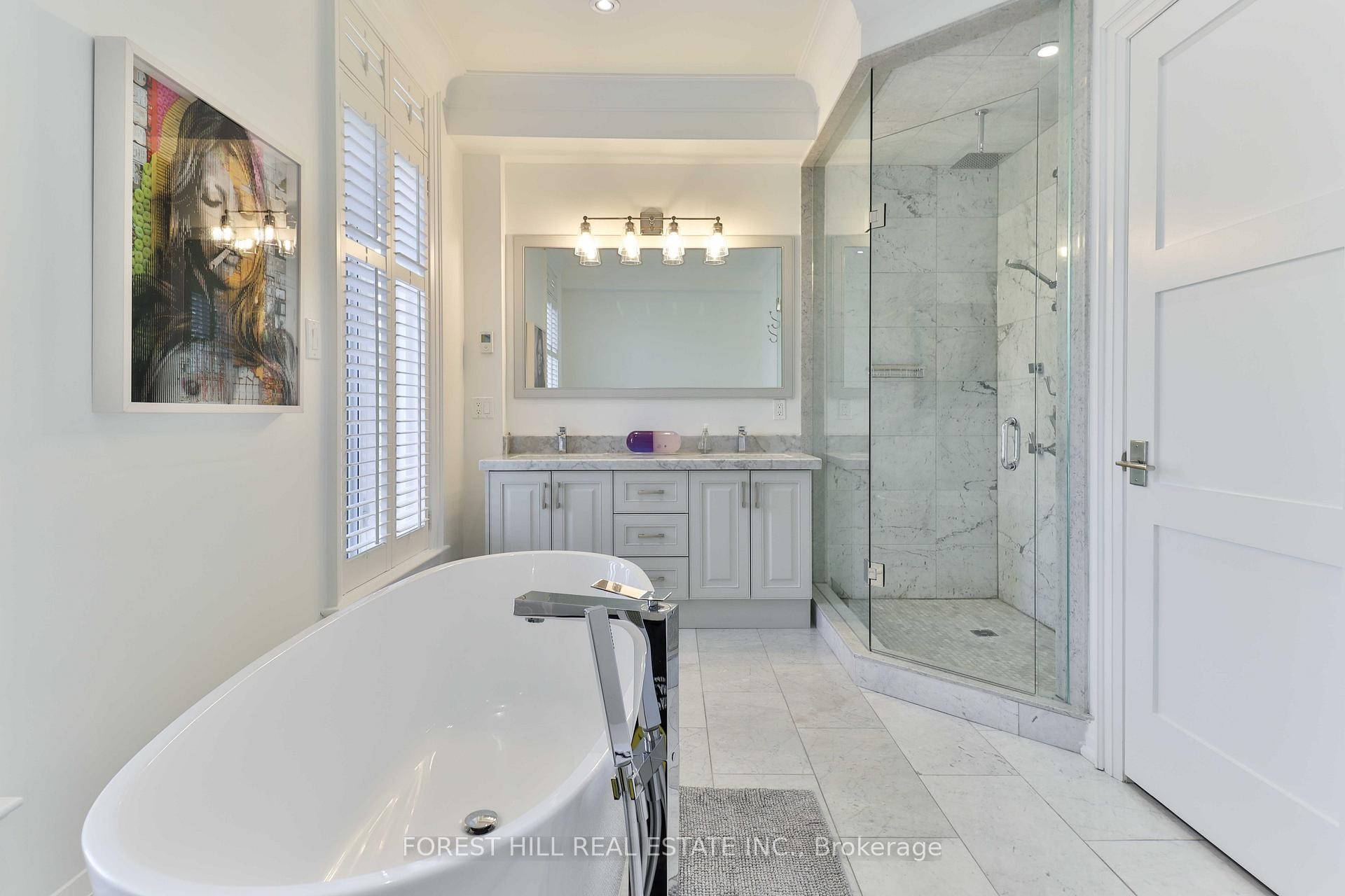 









51B


Burnaby

Boulevard,
Toronto,




ON
M5N 1G3


