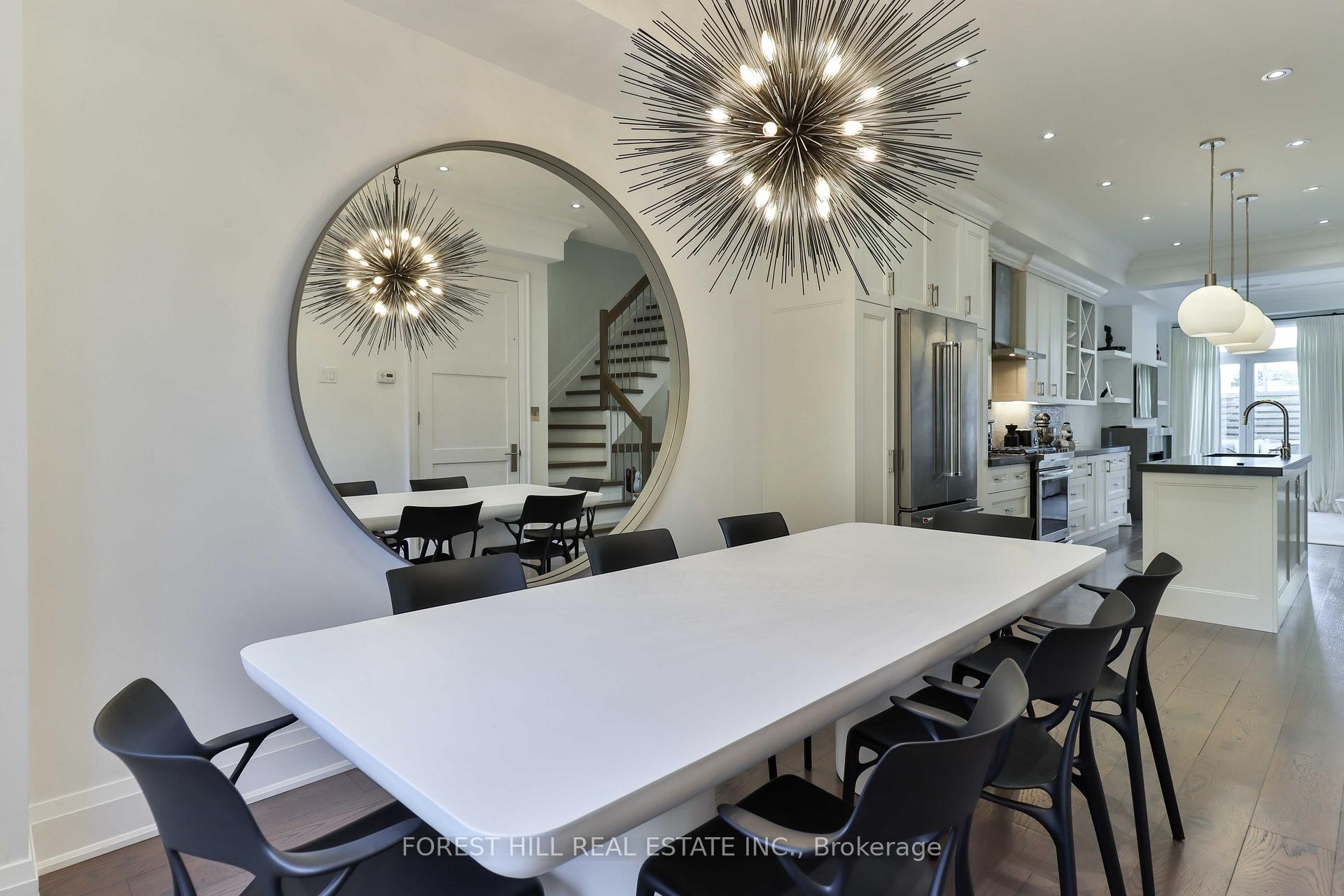 









51B


Burnaby

Boulevard,
Toronto,




ON
M5N 1G3

