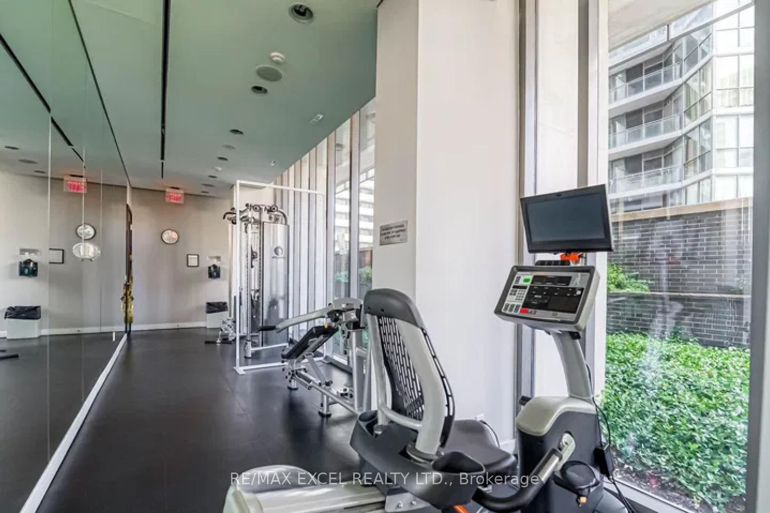 









33


Charles

Street East, 3709,
Toronto,




ON
M4Y 1R9

