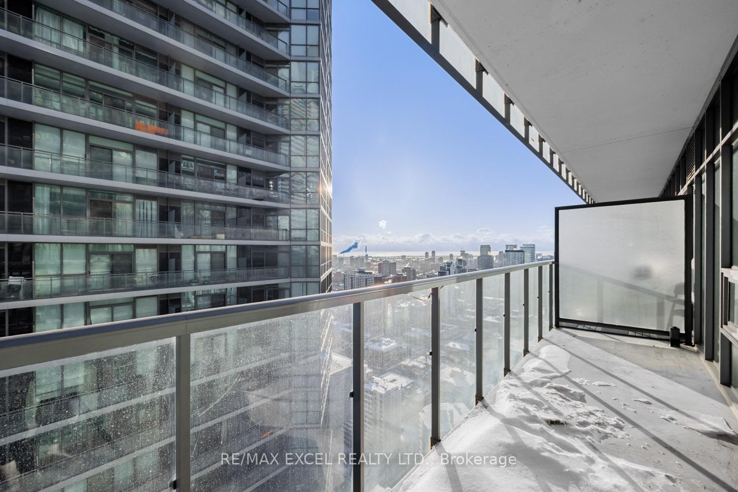 









33


Charles

Street East, 3709,
Toronto,




ON
M4Y 1R9

