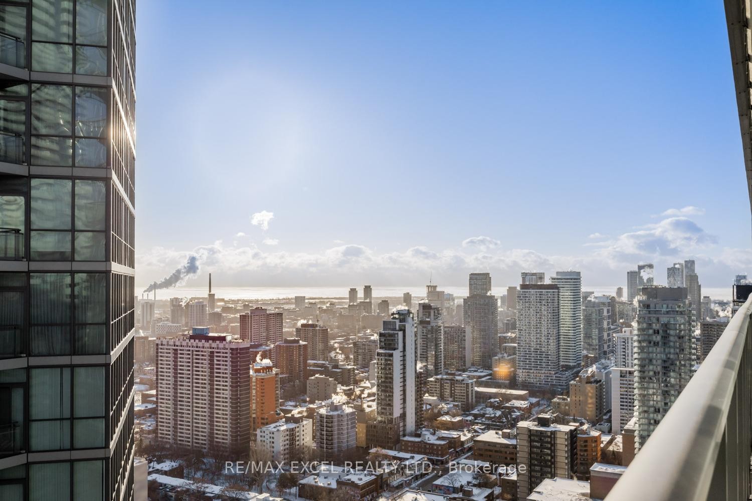 









33


Charles

Street East, 3709,
Toronto,




ON
M4Y 1R9

