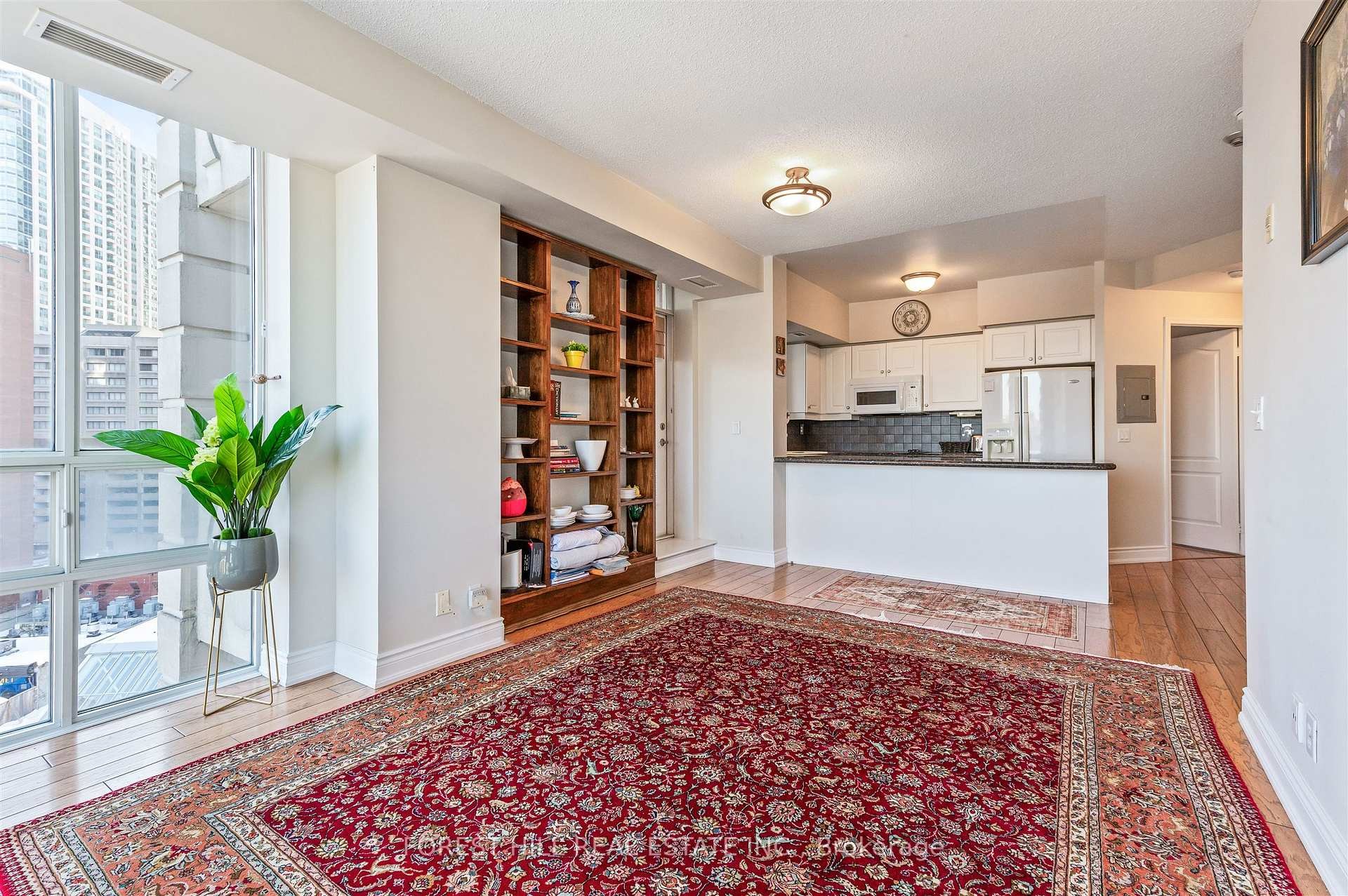 









20


Collier

Street, 903,
Toronto,




ON
M4W 3Y4

