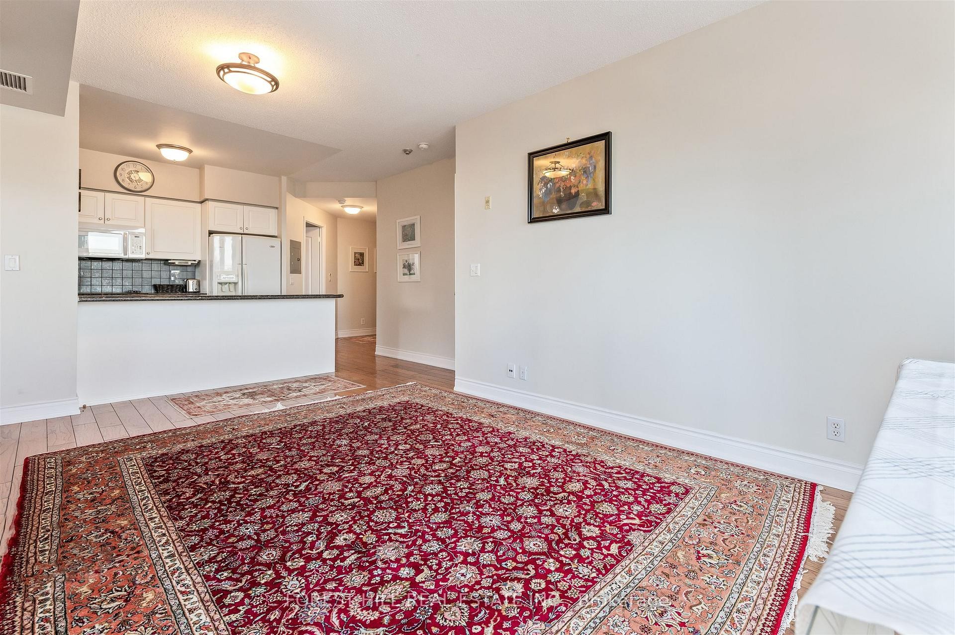 









20


Collier

Street, 903,
Toronto,




ON
M4W 3Y4

