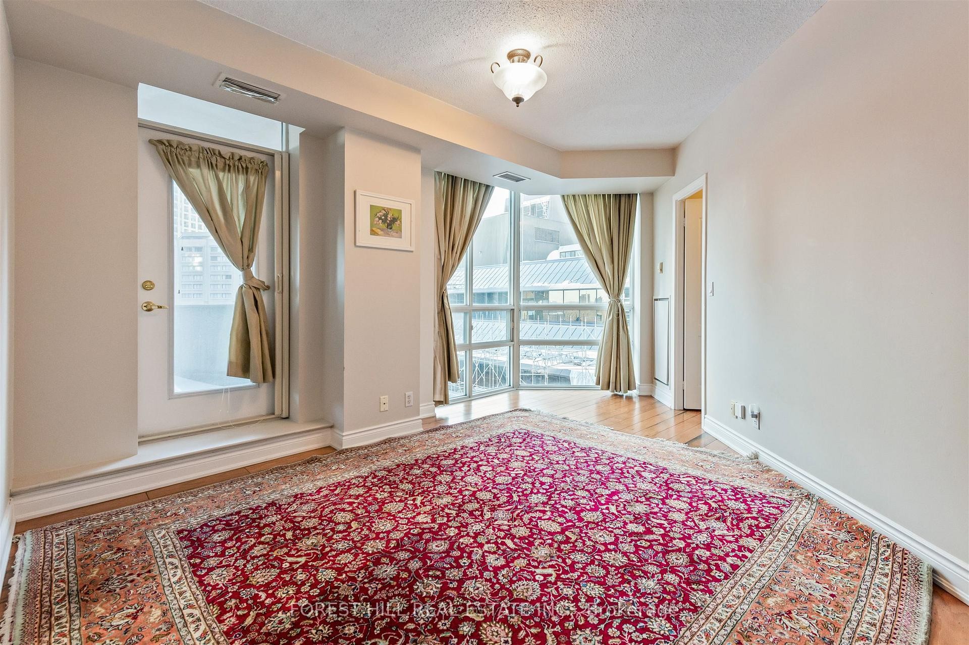 









20


Collier

Street, 903,
Toronto,




ON
M4W 3Y4

