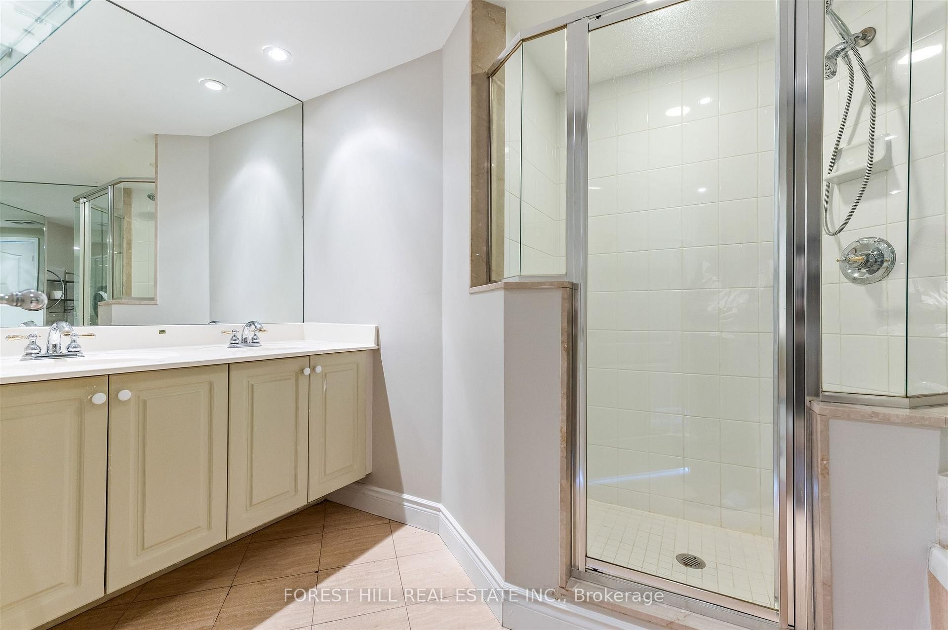 









20


Collier

Street, 903,
Toronto,




ON
M4W 3Y4

