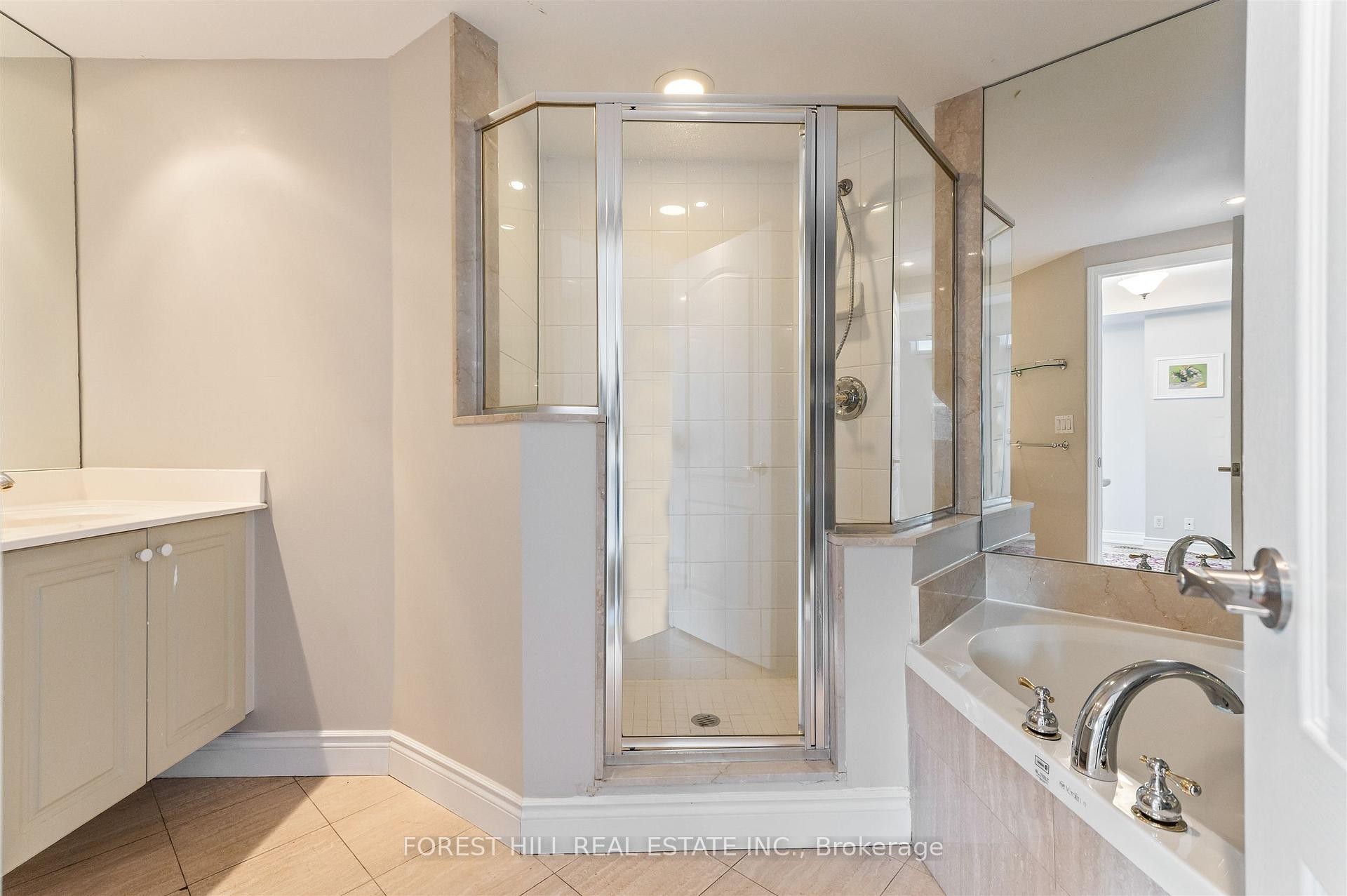 









20


Collier

Street, 903,
Toronto,




ON
M4W 3Y4

