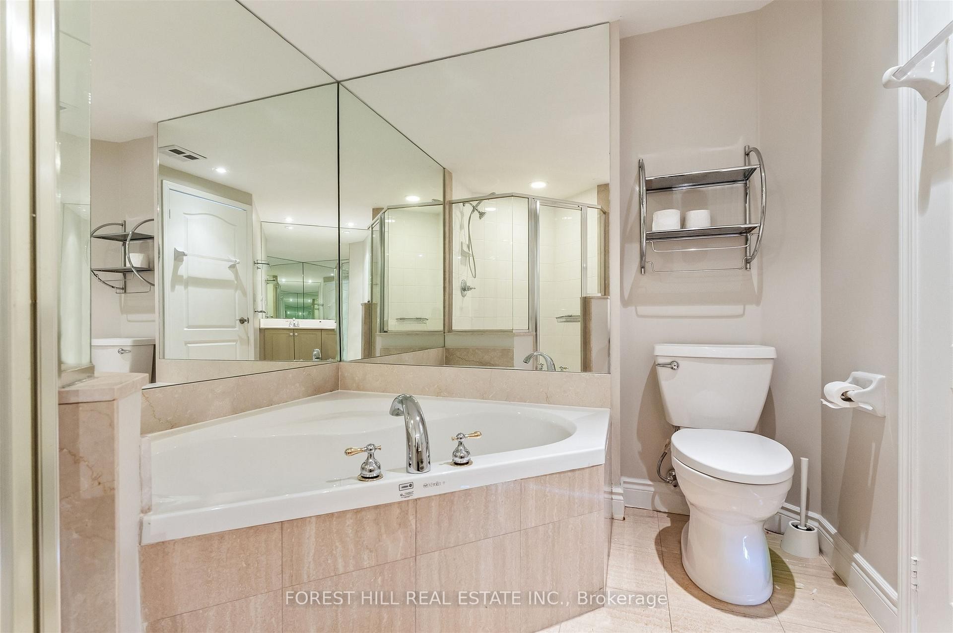 









20


Collier

Street, 903,
Toronto,




ON
M4W 3Y4

