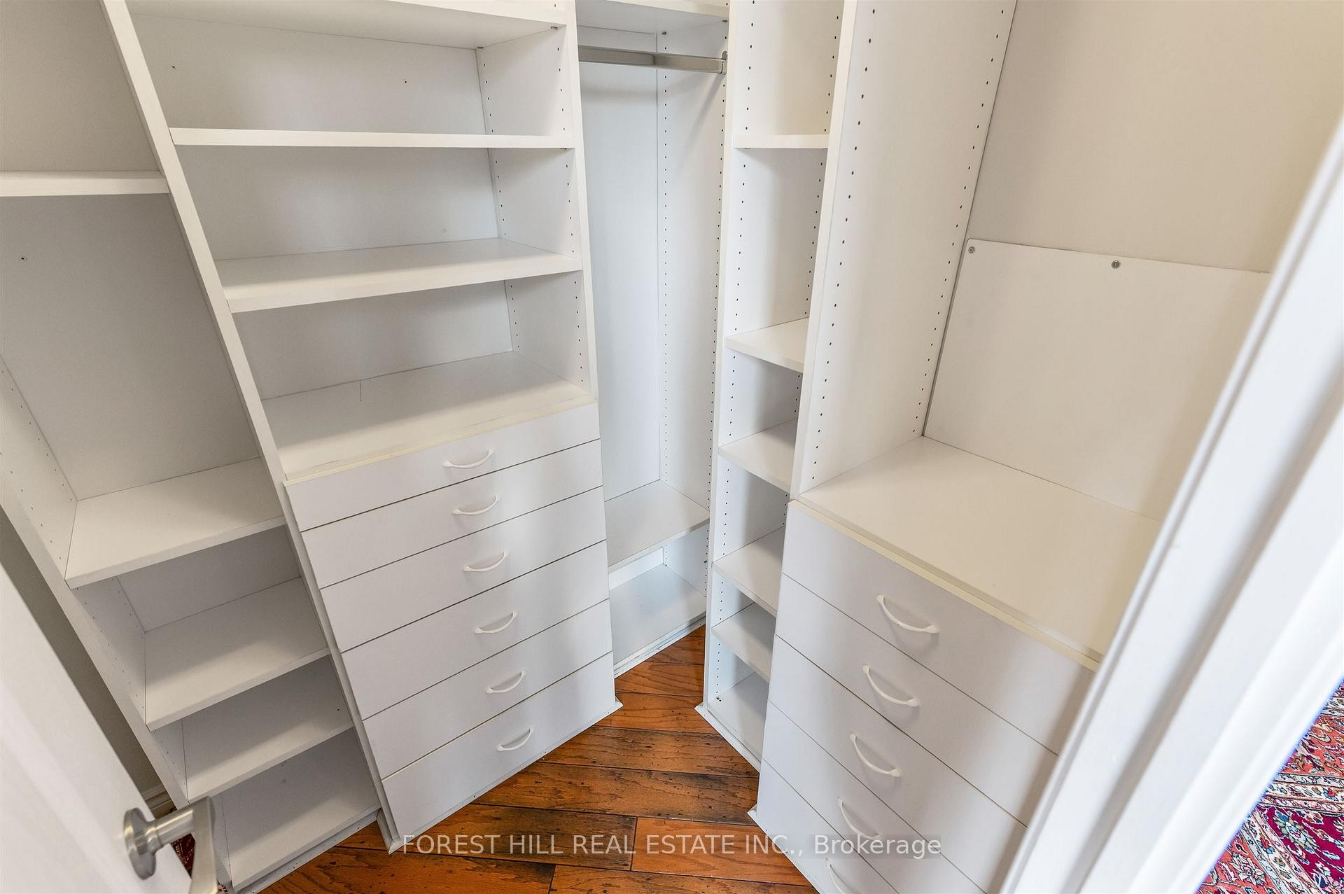 









20


Collier

Street, 903,
Toronto,




ON
M4W 3Y4

