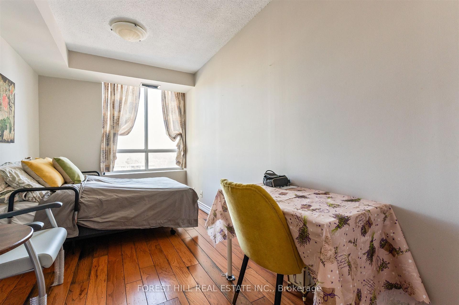 









20


Collier

Street, 903,
Toronto,




ON
M4W 3Y4

