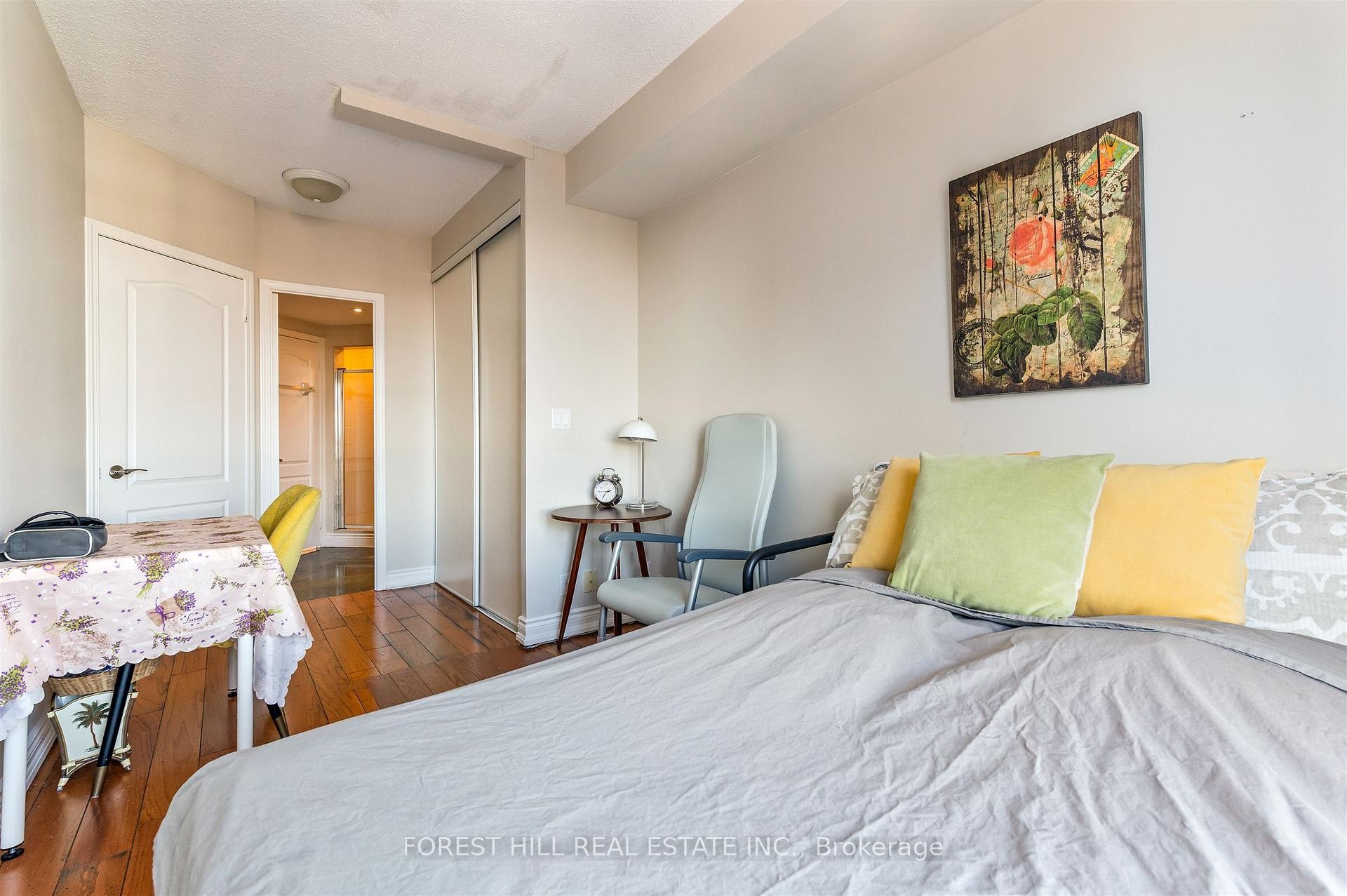 









20


Collier

Street, 903,
Toronto,




ON
M4W 3Y4

