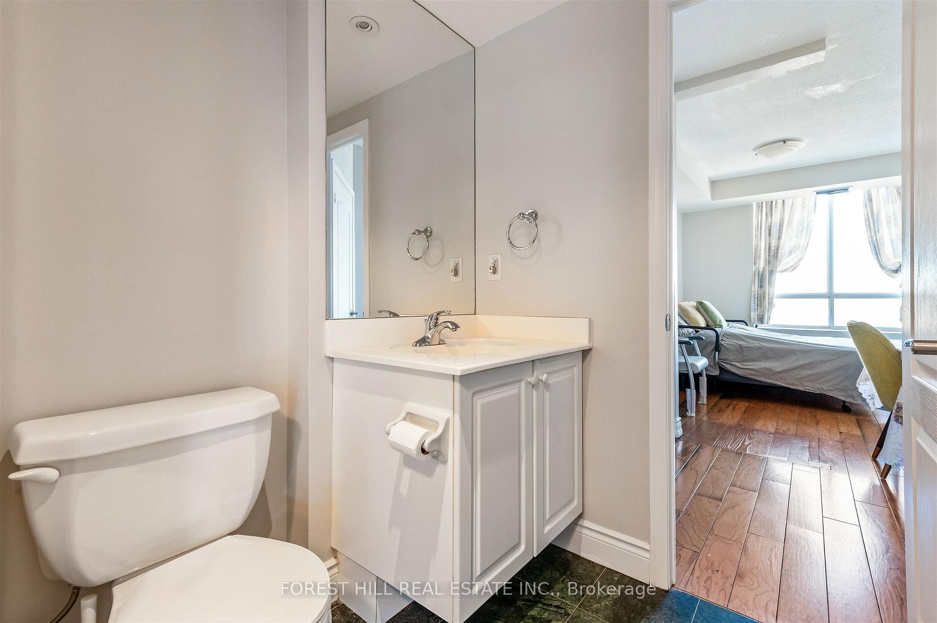 









20


Collier

Street, 903,
Toronto,




ON
M4W 3Y4

