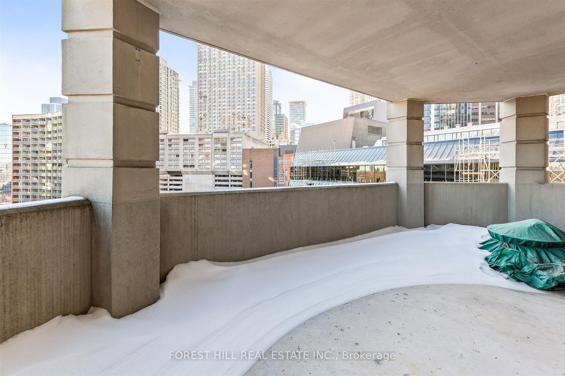 









20


Collier

Street, 903,
Toronto,




ON
M4W 3Y4

