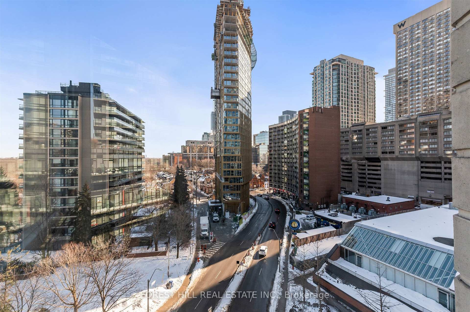 









20


Collier

Street, 903,
Toronto,




ON
M4W 3Y4

