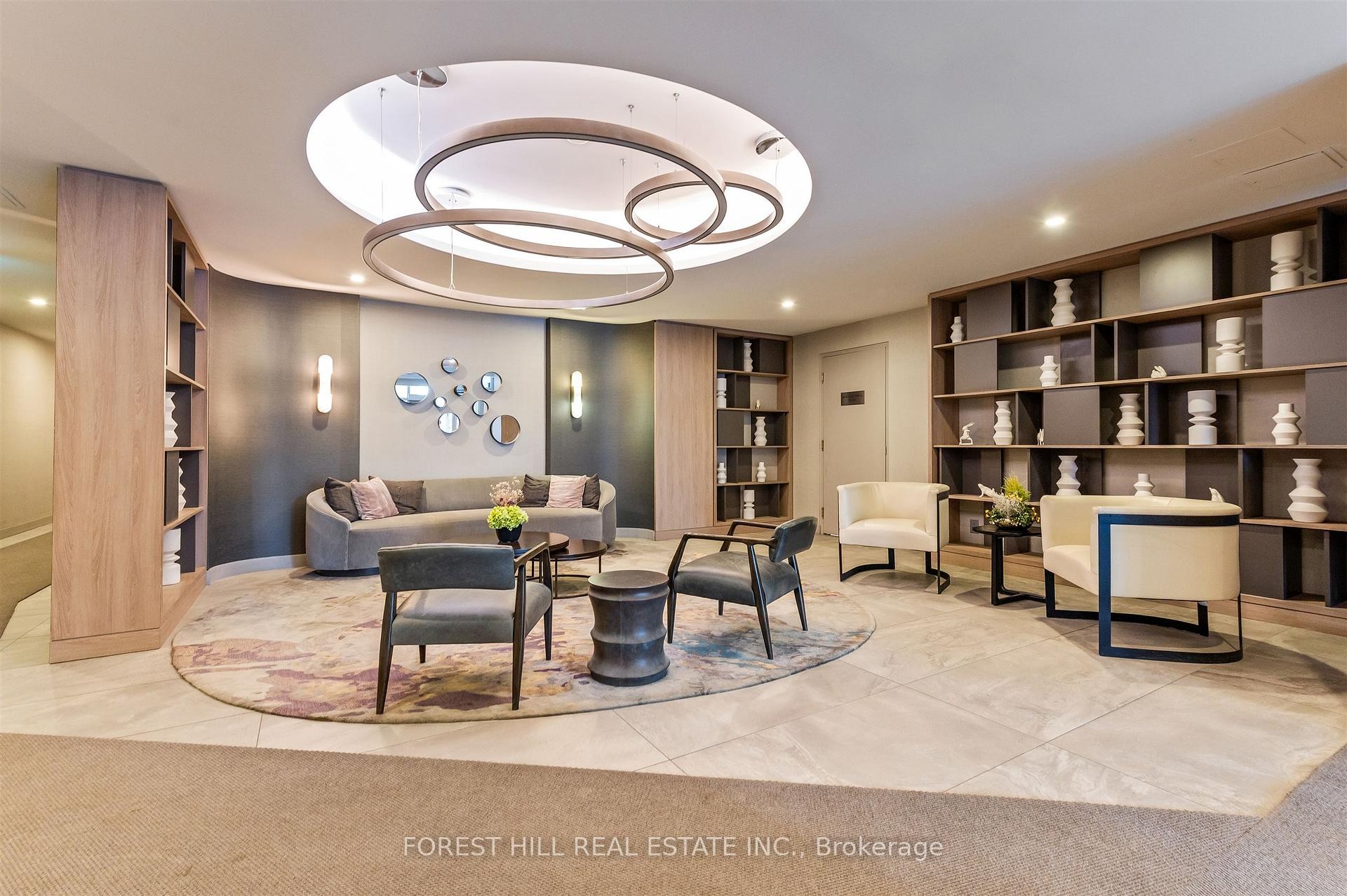 









20


Collier

Street, 903,
Toronto,




ON
M4W 3Y4

