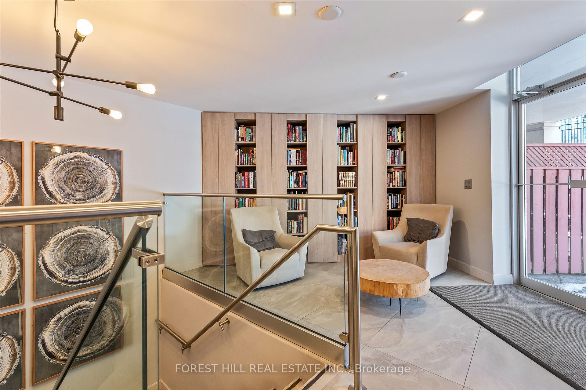 









20


Collier

Street, 903,
Toronto,




ON
M4W 3Y4

