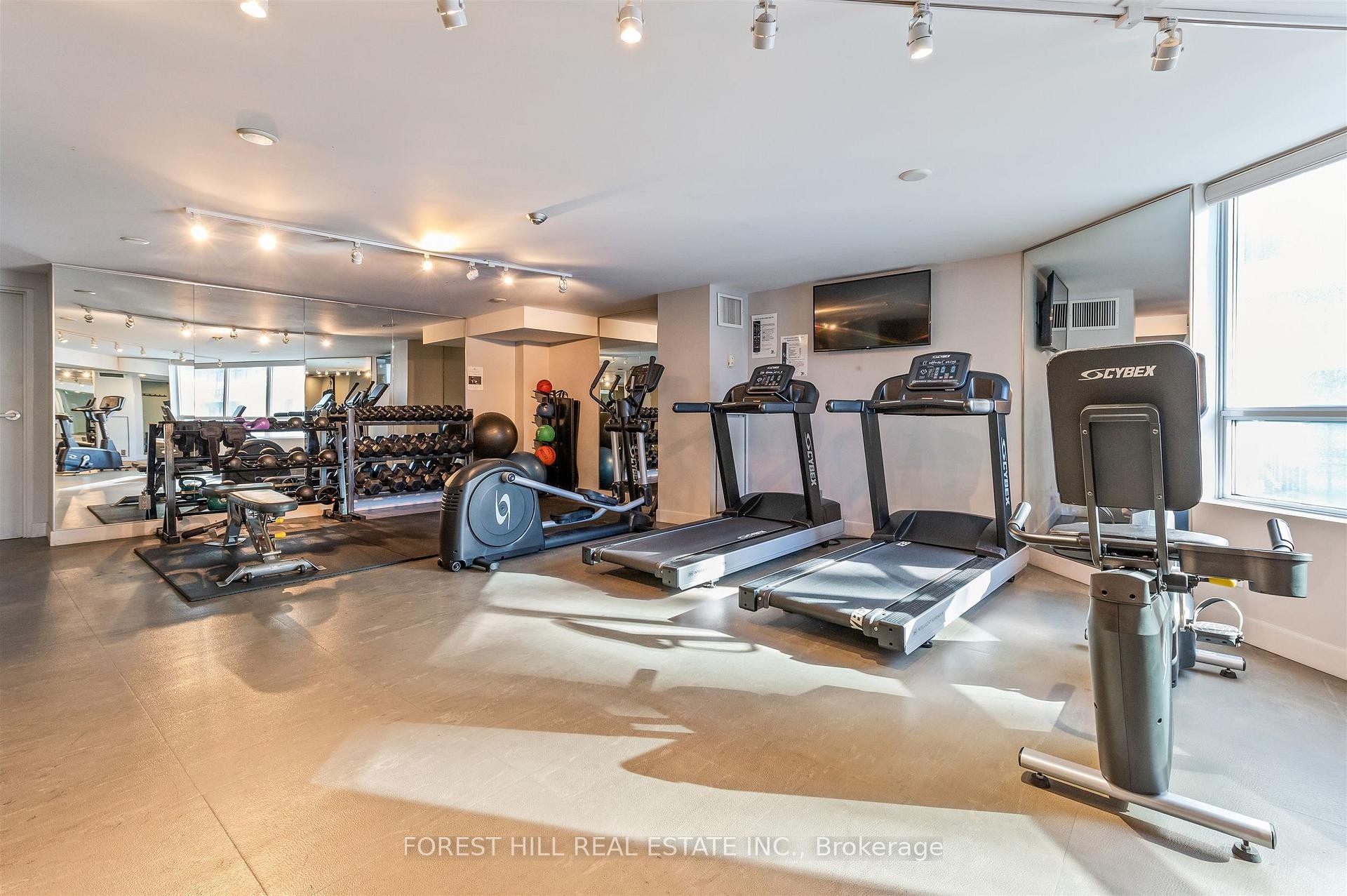 









20


Collier

Street, 903,
Toronto,




ON
M4W 3Y4

