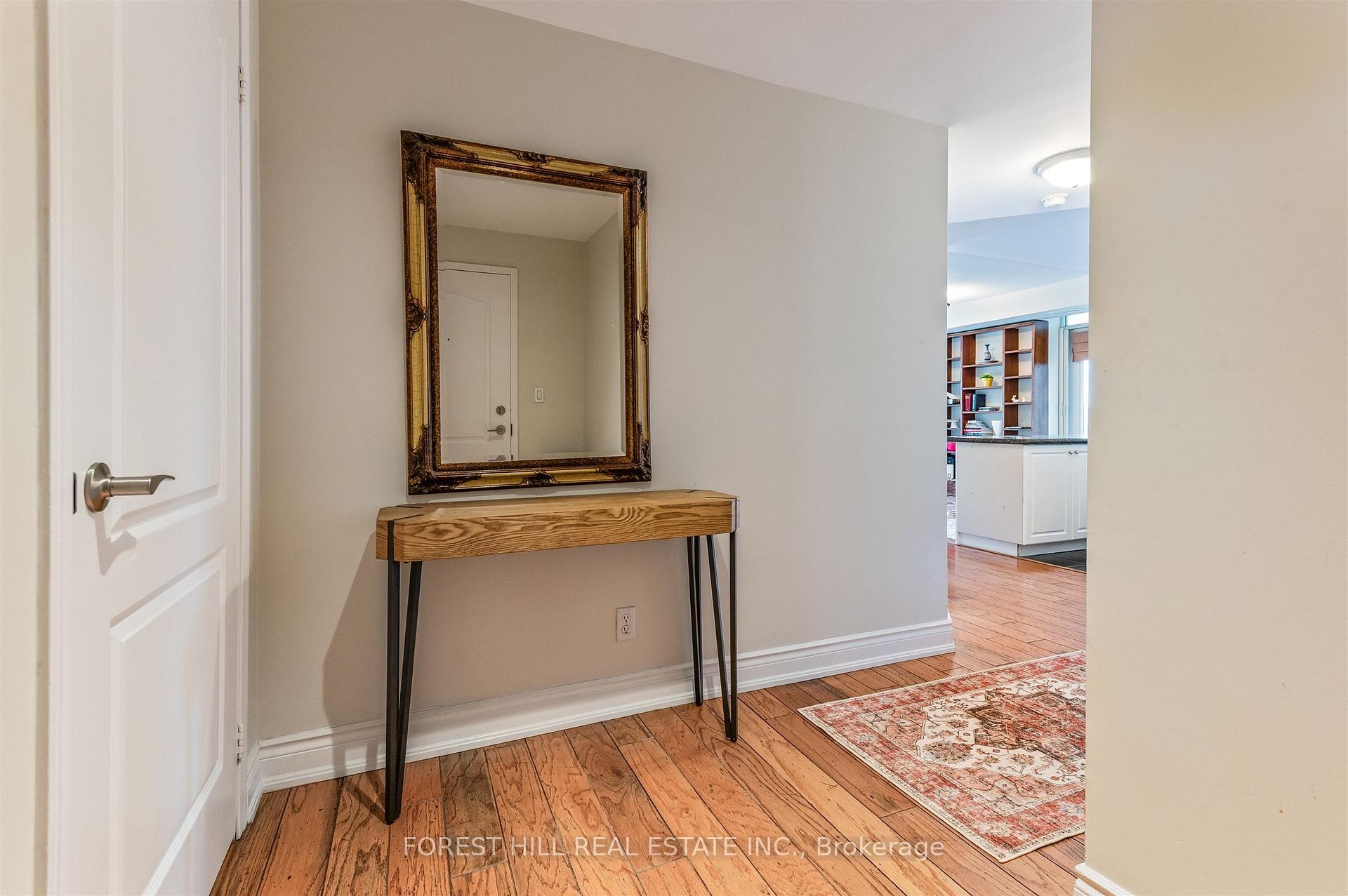 









20


Collier

Street, 903,
Toronto,




ON
M4W 3Y4

