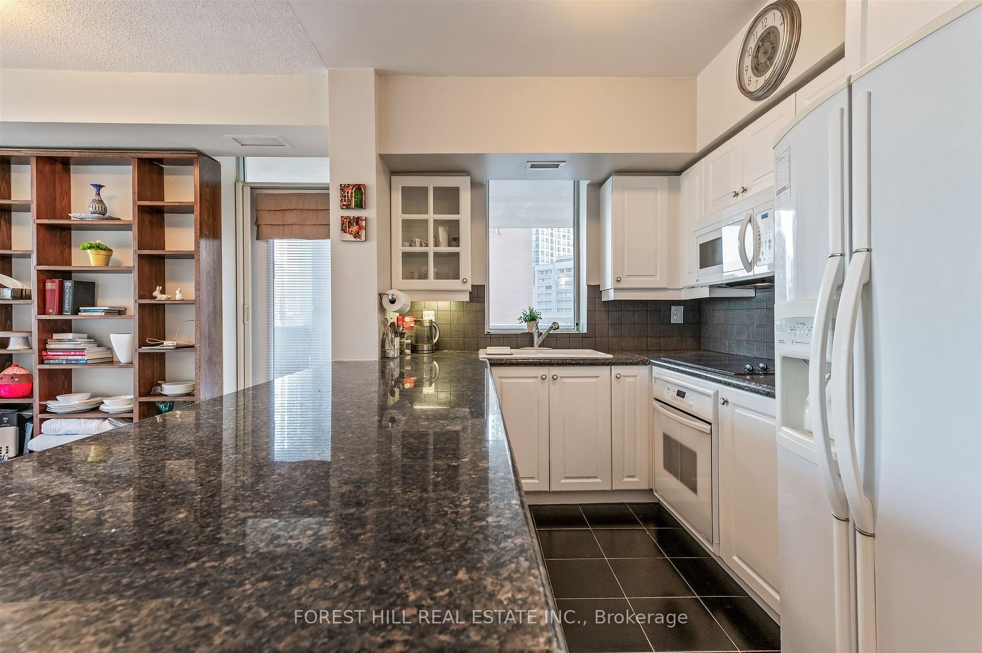 









20


Collier

Street, 903,
Toronto,




ON
M4W 3Y4

