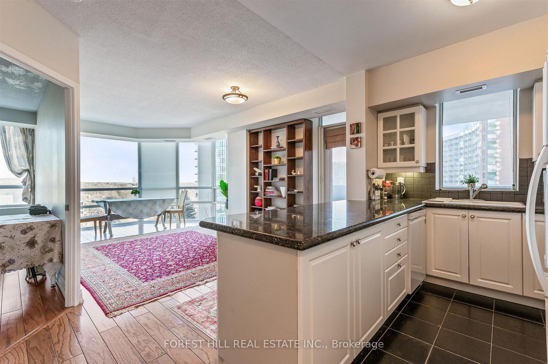 









20


Collier

Street, 903,
Toronto,




ON
M4W 3Y4

