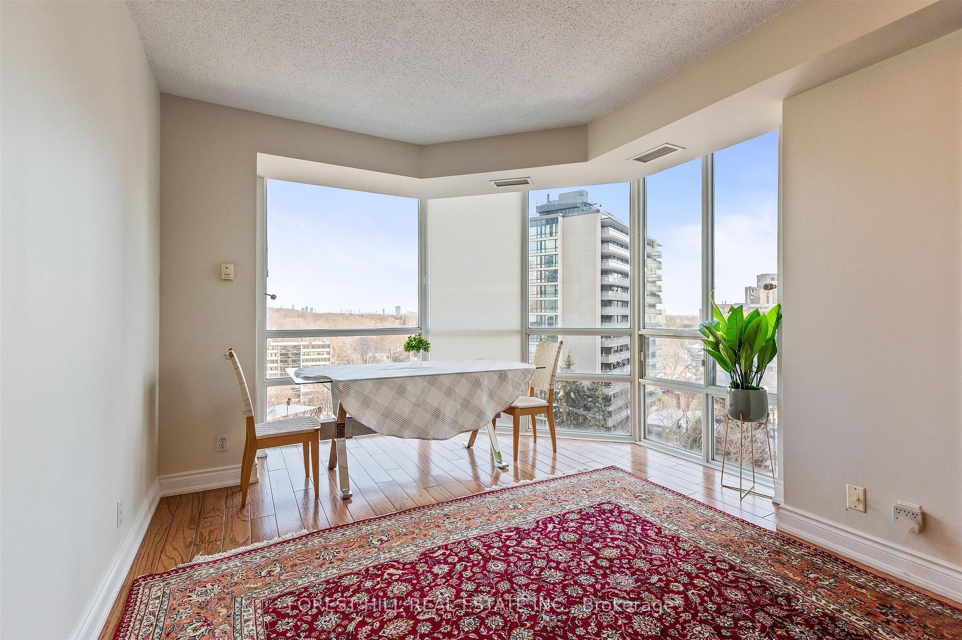 









20


Collier

Street, 903,
Toronto,




ON
M4W 3Y4

