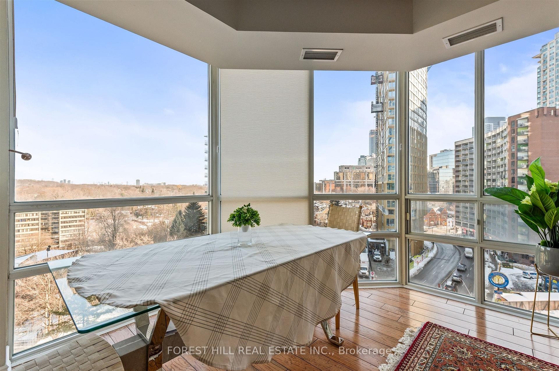 









20


Collier

Street, 903,
Toronto,




ON
M4W 3Y4

