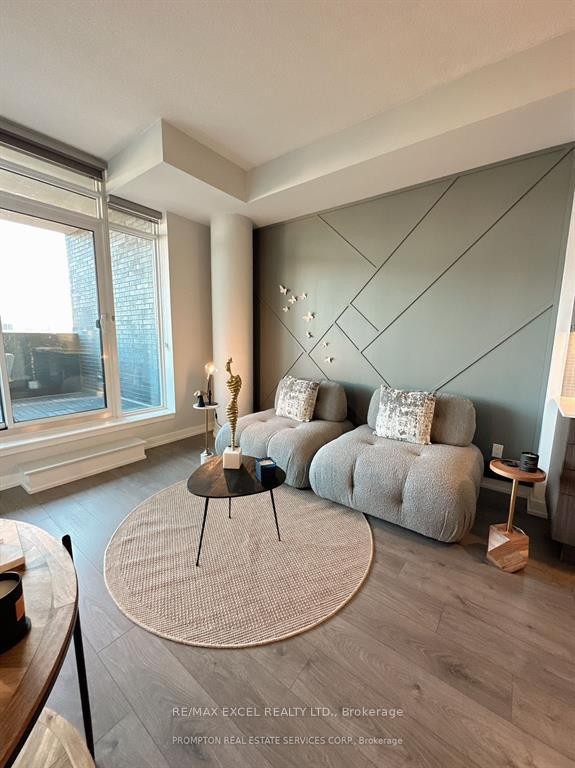 









297


College

Street, 503,
Toronto,




ON
M5T 0C2

