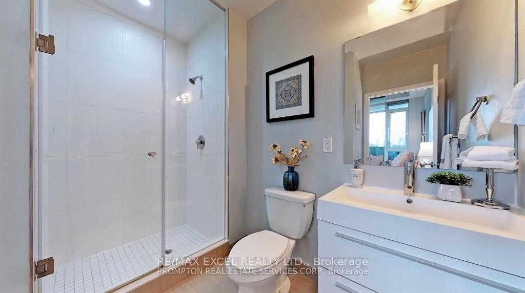 









297


College

Street, 503,
Toronto,




ON
M5T 0C2

