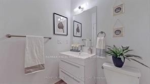 









297


College

Street, 503,
Toronto,




ON
M5T 0C2

