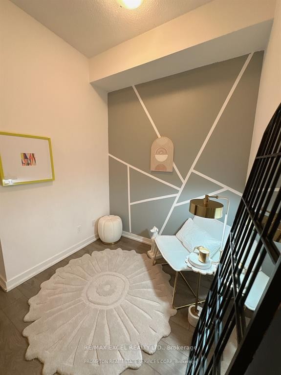 









297


College

Street, 503,
Toronto,




ON
M5T 0C2

