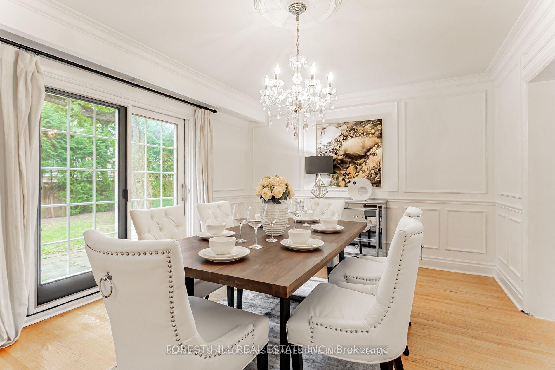 









123


Lord Seaton

Road,
Toronto,




ON
M2P 1K8

