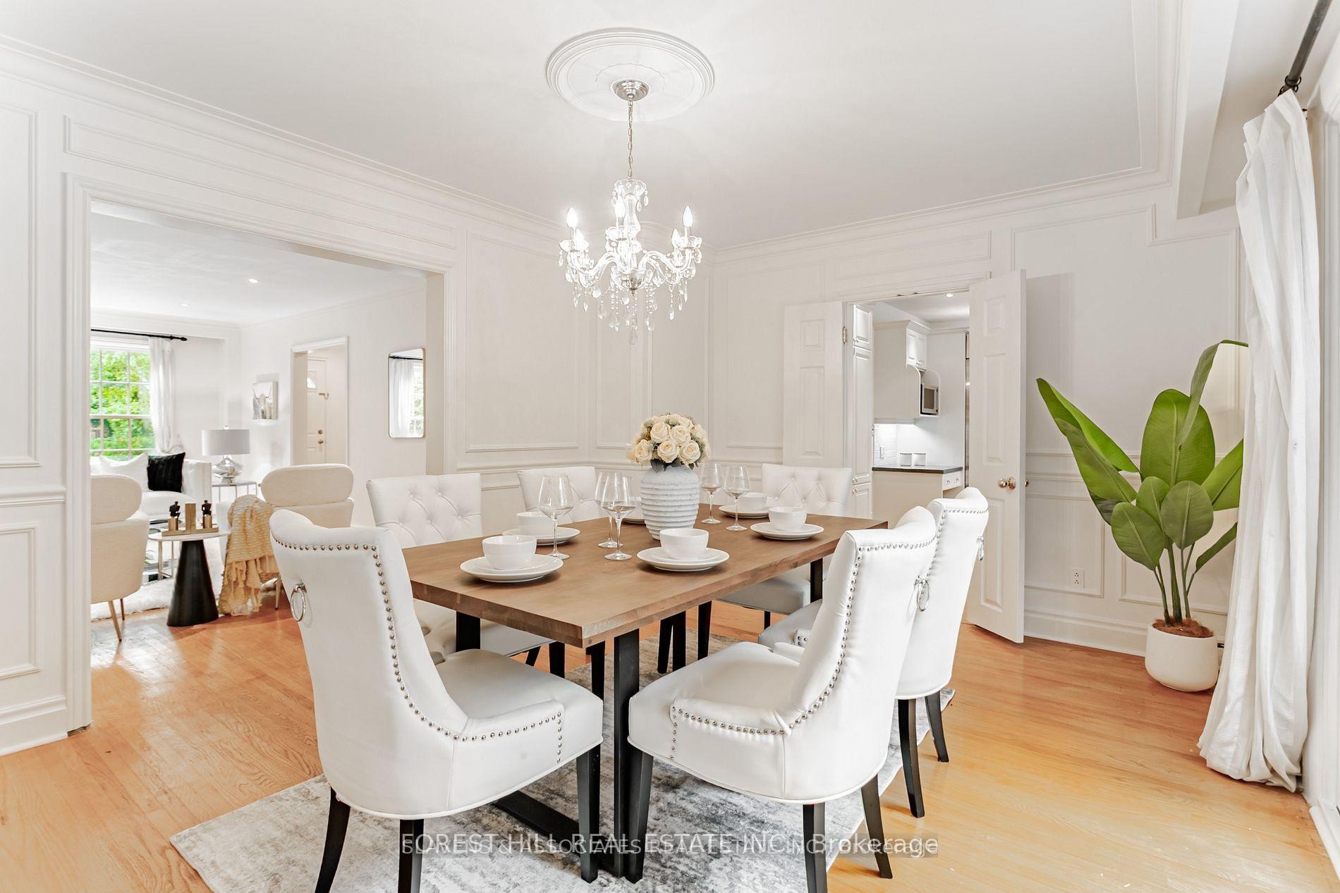 









123


Lord Seaton

Road,
Toronto,




ON
M2P 1K8

