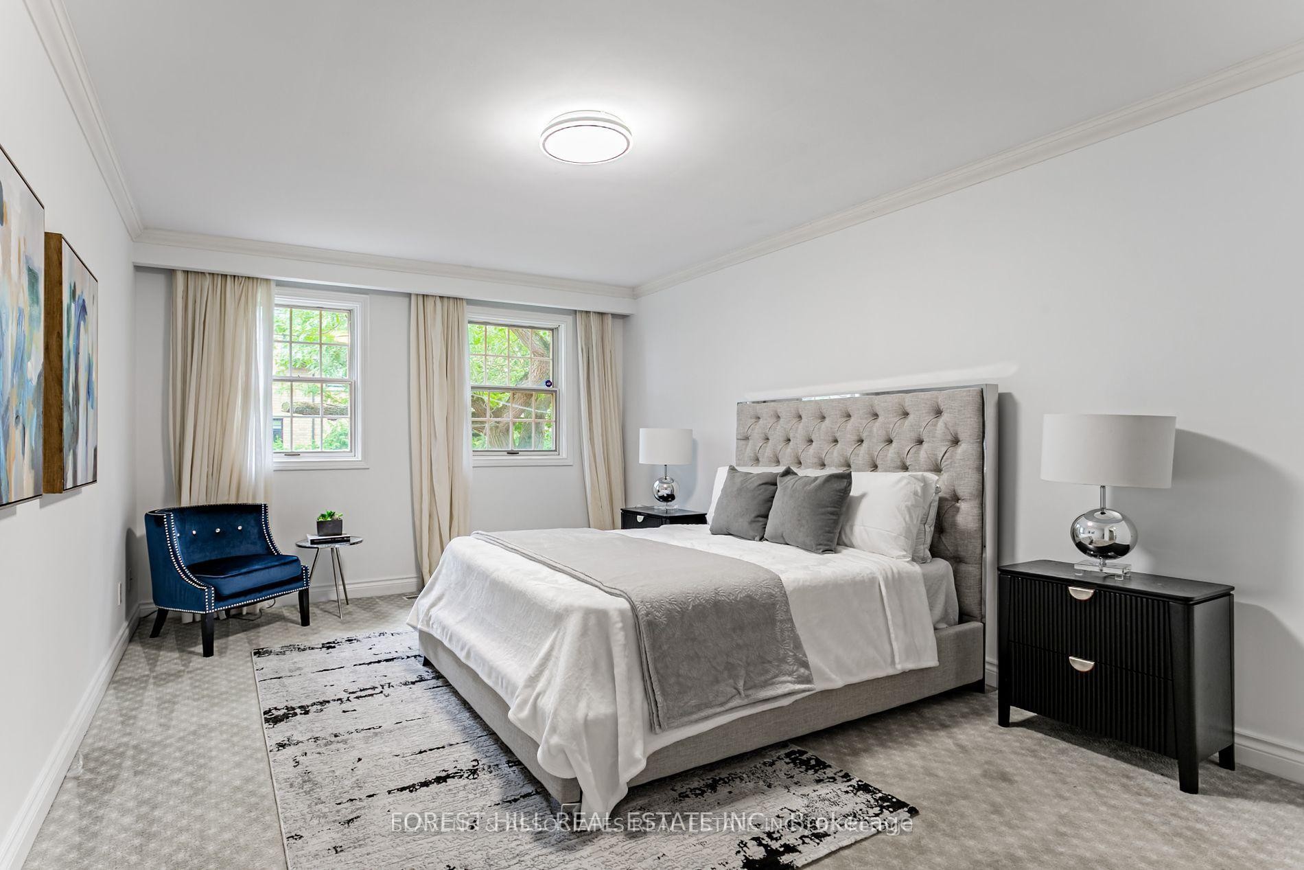









123


Lord Seaton

Road,
Toronto,




ON
M2P 1K8

