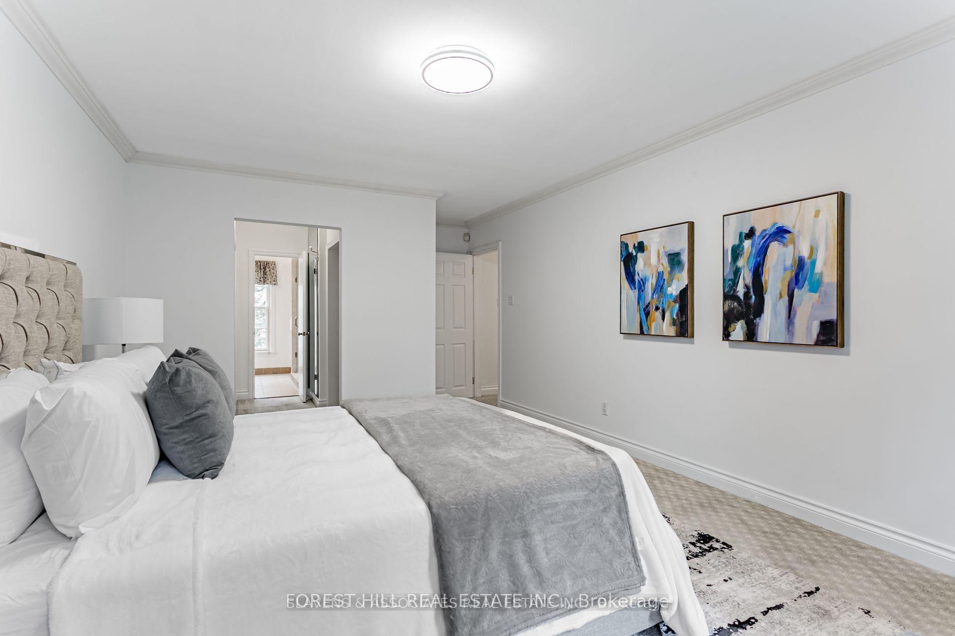 









123


Lord Seaton

Road,
Toronto,




ON
M2P 1K8

