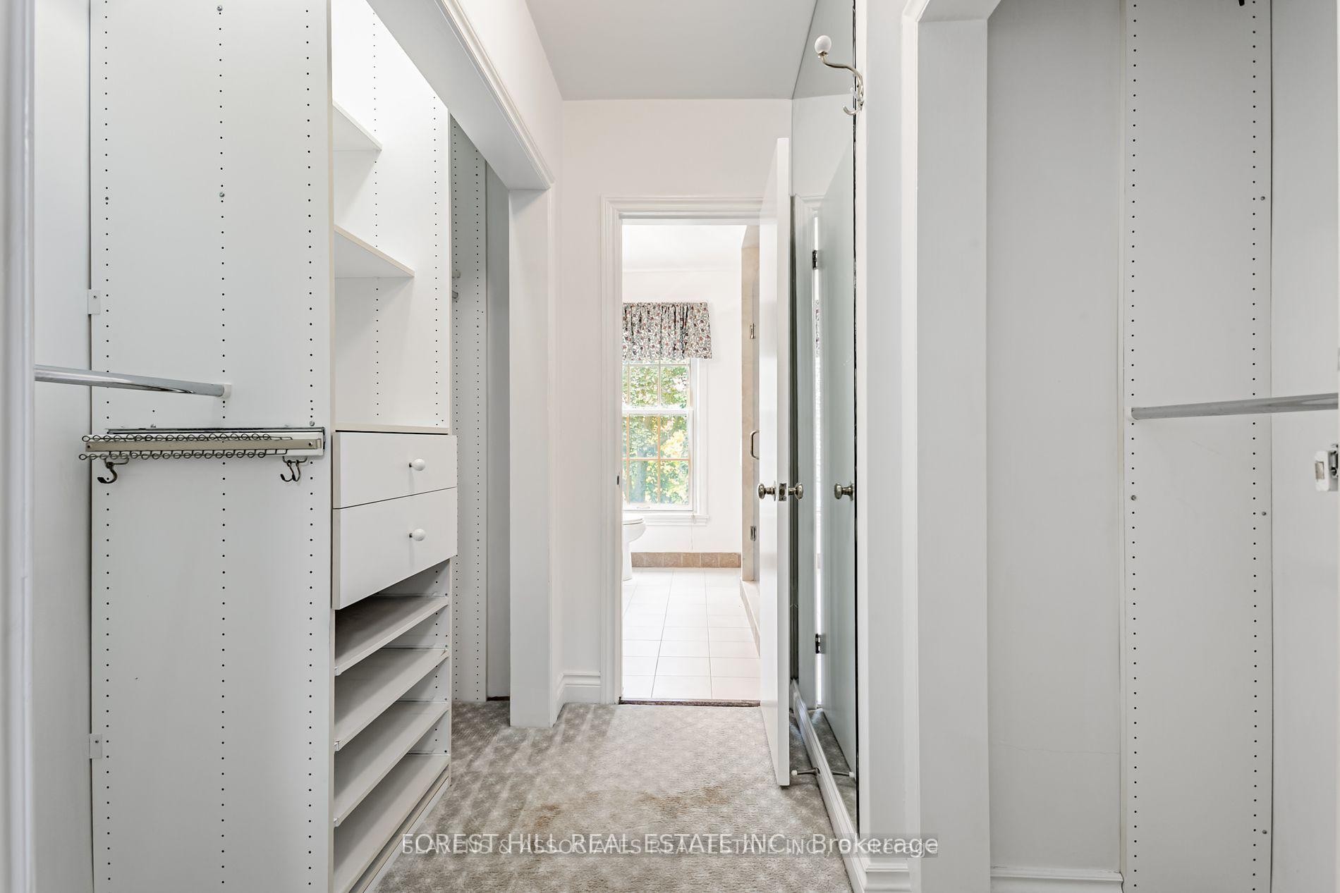 









123


Lord Seaton

Road,
Toronto,




ON
M2P 1K8


