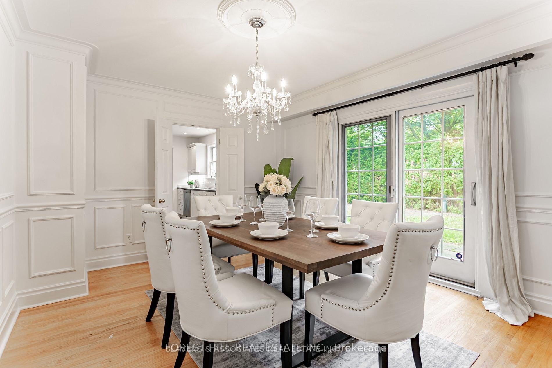 









123


Lord Seaton

Road,
Toronto,




ON
M2P 1K8

