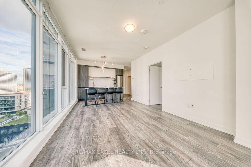 









225


Sumach

Street, 1009,
Toronto,




ON
M5A 0P8

