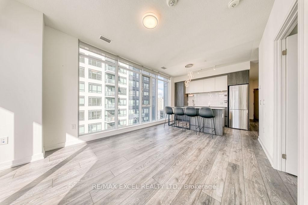 









225


Sumach

Street, 1009,
Toronto,




ON
M5A 0P8

