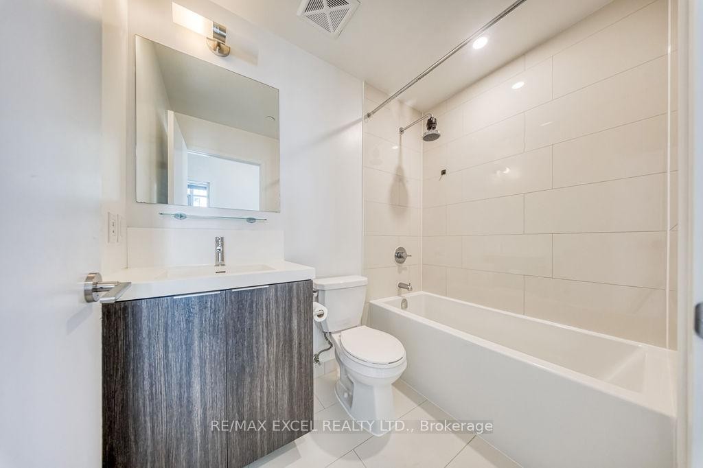 









225


Sumach

Street, 1009,
Toronto,




ON
M5A 0P8

