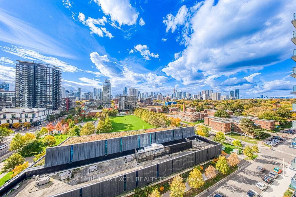 









225


Sumach

Street, 1009,
Toronto,




ON
M5A 0P8

