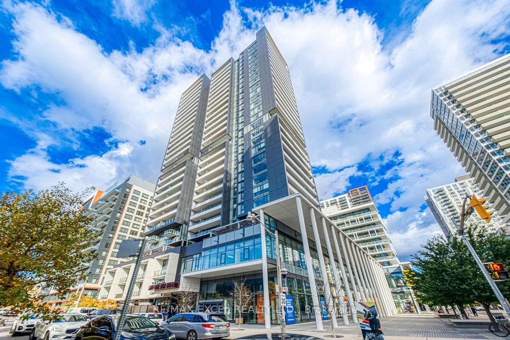 









225


Sumach

Street, 1009,
Toronto,




ON
M5A 0P8

