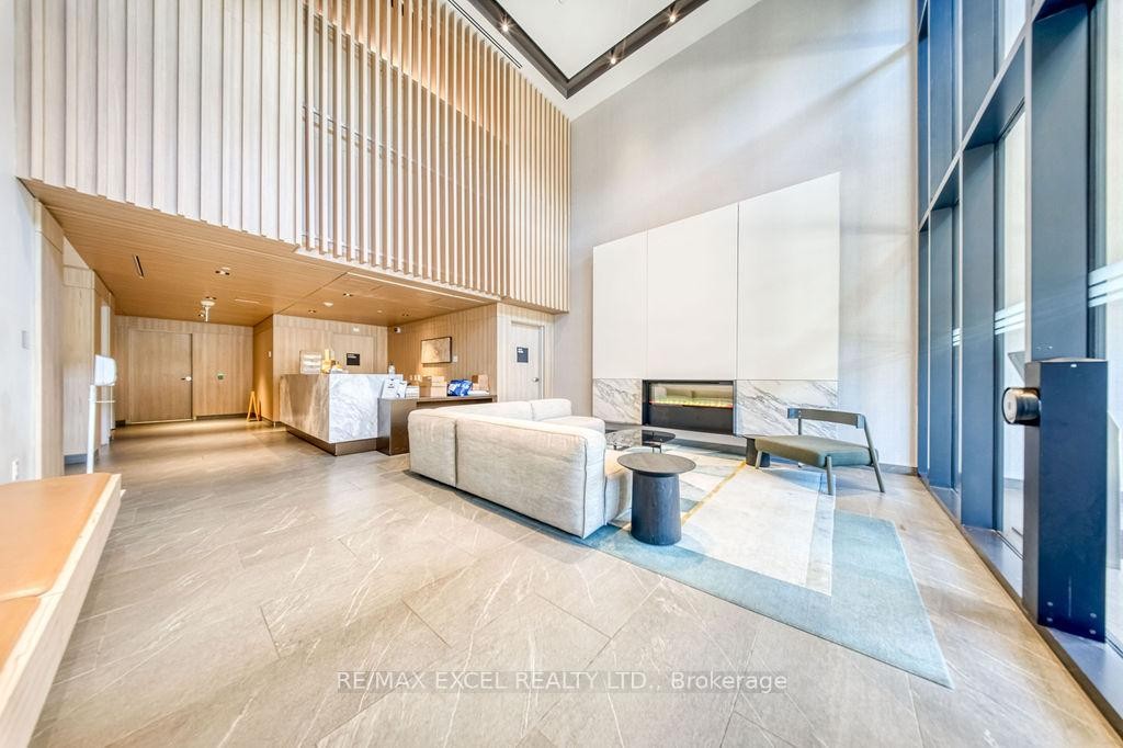 









225


Sumach

Street, 1009,
Toronto,




ON
M5A 0P8

