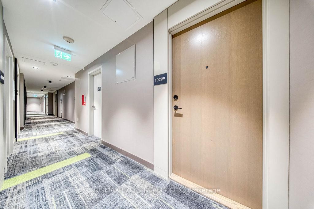 









225


Sumach

Street, 1009,
Toronto,




ON
M5A 0P8

