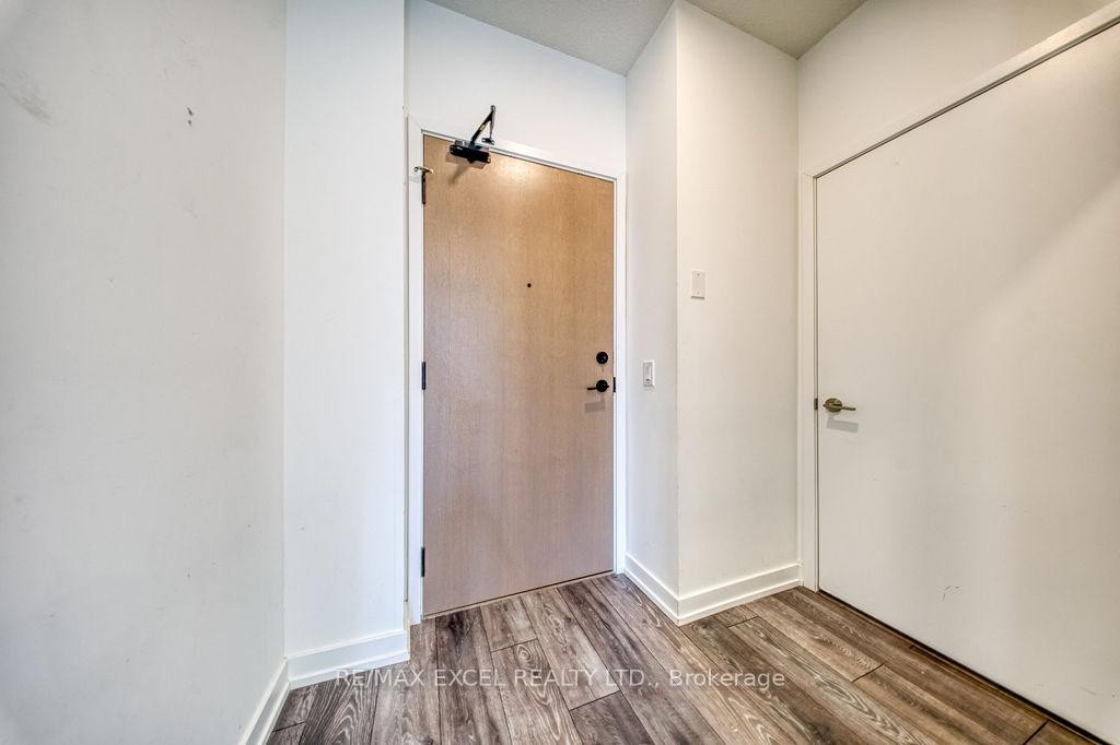 









225


Sumach

Street, 1009,
Toronto,




ON
M5A 0P8

