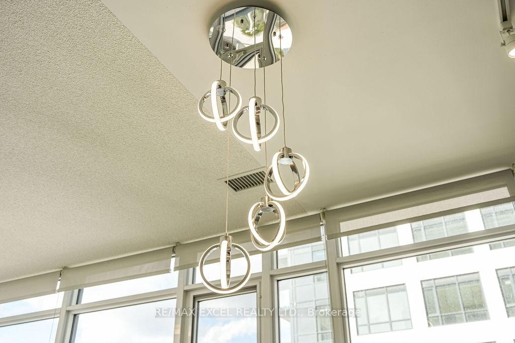 









225


Sumach

Street, 1009,
Toronto,




ON
M5A 0P8

