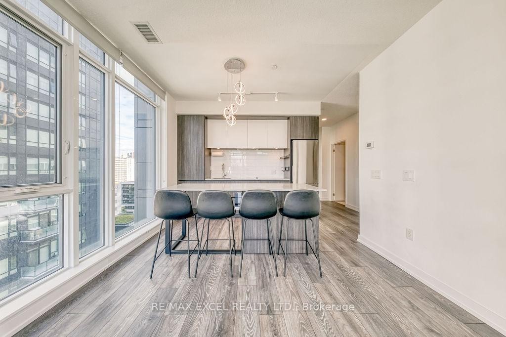 









225


Sumach

Street, 1009,
Toronto,




ON
M5A 0P8

