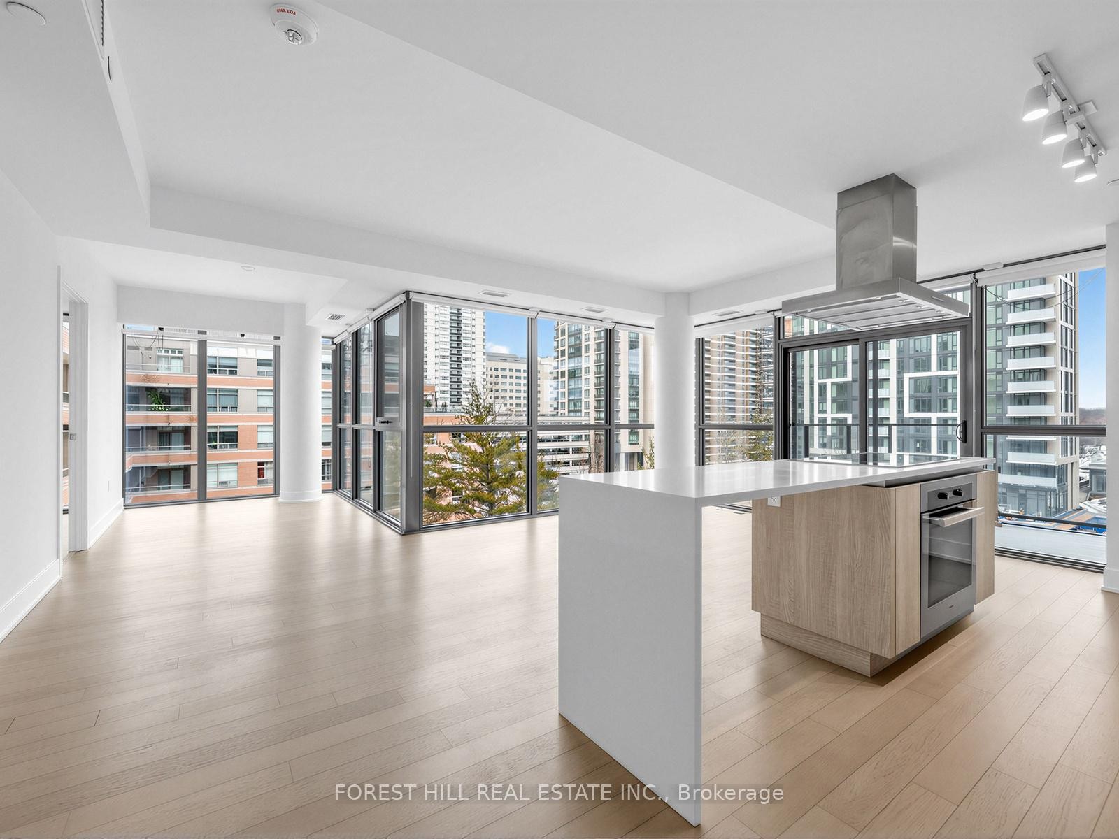 









6


Jackes

Avenue, 513,
Toronto,




ON
M4T 0A5

