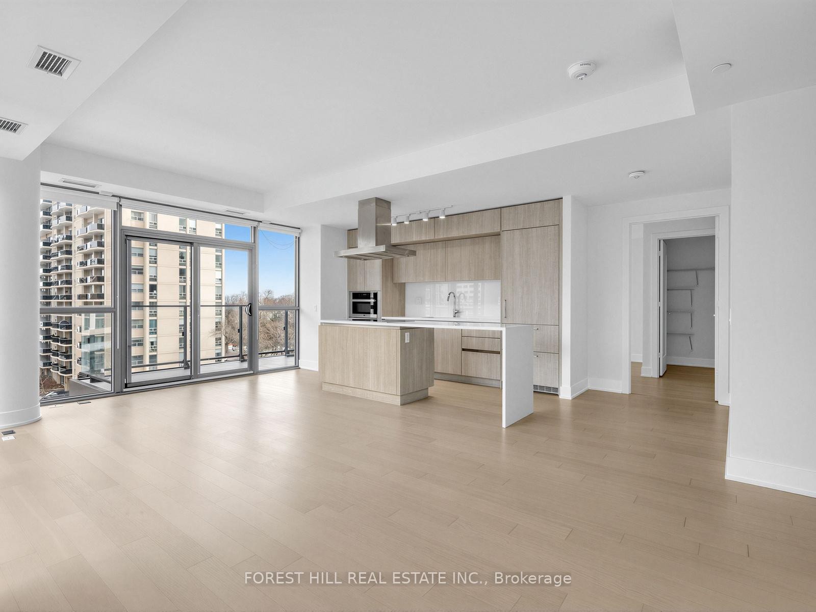 









6


Jackes

Avenue, 513,
Toronto,




ON
M4T 0A5

